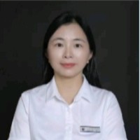 赖映茹