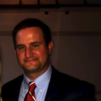 Glen Stringer
