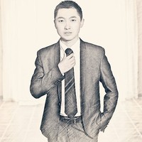 苏成龙