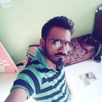 Pradeep Naik