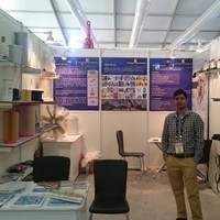 Prashanth Bohara