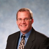 Robert Donovan