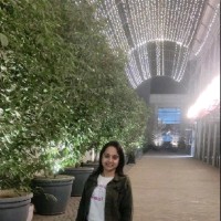 Neha Verma