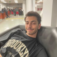 Doğukan Topçu
