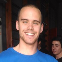 Miguel Mouro