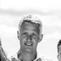 Giles Brown