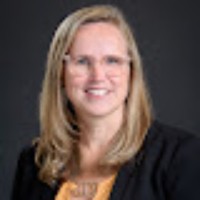 Robin Kocher