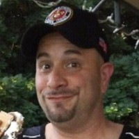 Anthony Catapano