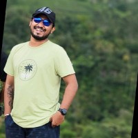 Varun Kumar