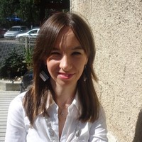 Katarina Barišić