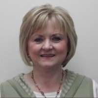 Hazel Blackstone