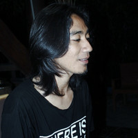 Wiwin Iswandi