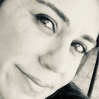 Nima Kahnamouie