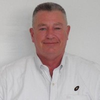 Mike Austin