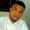 KINGSLEY ORIUDU
