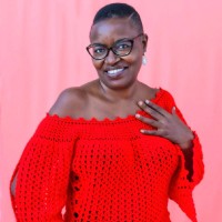 Ruth Kimani