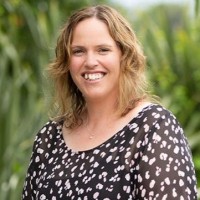 Emma Henderson
