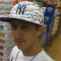 Anthony Orsino