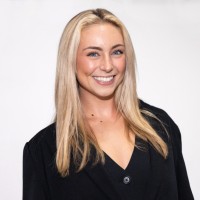 Lauren Costello