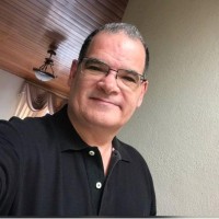 Mauricio Barberena