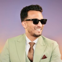 Sahad Kp