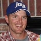 Derrick Fallert