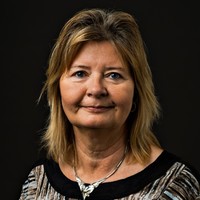 Inge Fjordlund