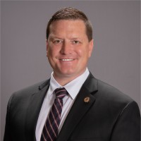 Dennis Parent