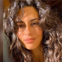 Semia Naouali