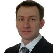 Mark Duffin