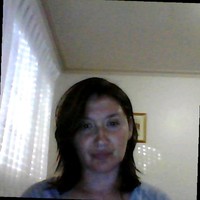 Suzanne Doycinosky