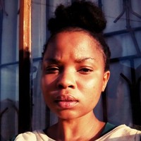 Mpume Mkhize