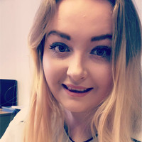 Hannah Banks