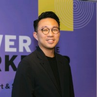 Billy Kwan