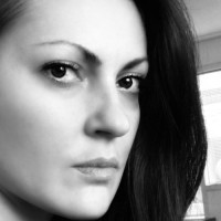 Asiana Atanasova