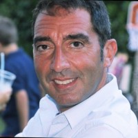 Marco Lissi