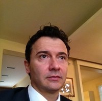 Massimo Beccari