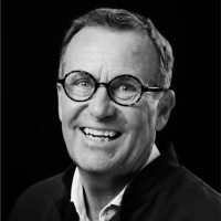 John Haslam