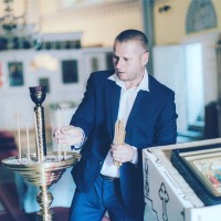 Tomáš Jarolím