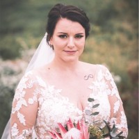 Kayla Chalmers