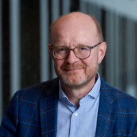Per Lindblad Johansen