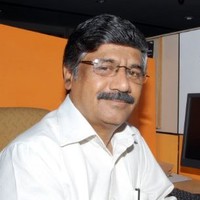 Vijay Kumar D