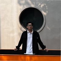 Duong Tran Dai