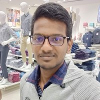 Sujith Kumar