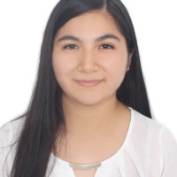 Araceli Alvarado