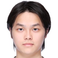 JiaJun Zhang