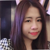 Mỹ Ngọc