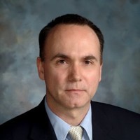 Ricky Reed