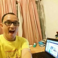 Daniel Nugroho