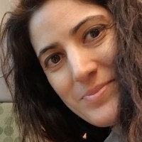 Ozlem Uler